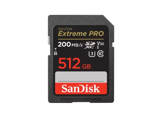 extreme-pro-uhs-i-sd-200mbs-512gb-front.png.wdthumb.1280.1280-550x400-1.webp SanDisk Extreme PRO SDHC™ And SDXC™ UHS-I Card - 512GB (SDSDXXD-512G-GN4IN)