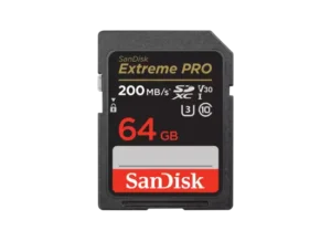extreme-pro-uhs-i-sd-200mbs-64gb-front.png.wdthumb.1280.1280-550x400-1.webp SanDisk Extreme PRO SDHC™ And SDXC™ UHS-I Card - 64GB (SDSDXXU-064G-GN4IN)