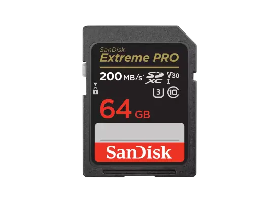 extreme-pro-uhs-i-sd-200mbs-64gb-front.png.wdthumb.1280.1280-550x400-1.webp SanDisk Extreme PRO SDHC™ And SDXC™ UHS-I Card - 64GB (SDSDXXU-064G-GN4IN)