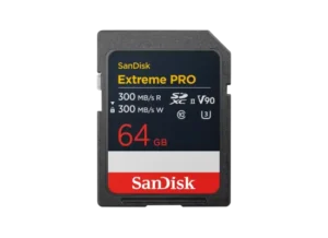 extreme-pro-uhs-ii-v90-sd-64gb-front.png.wdthumb.1280.1280-550x400-1.webp SanDisk Extreme PRO SD UHS-II Card (V90) - 64GB (SDSDXDM-064G-GN4IN)