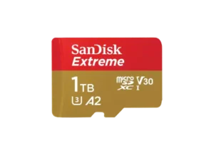 extreme-uhs-i-microsd-1tb.png.wdthumb.1280.1280-550x400-1.webp SanDisk Extreme micro SDXC™ UHS-I CARD - 1TB (SDSQXAV-1T00-GN6MA)
