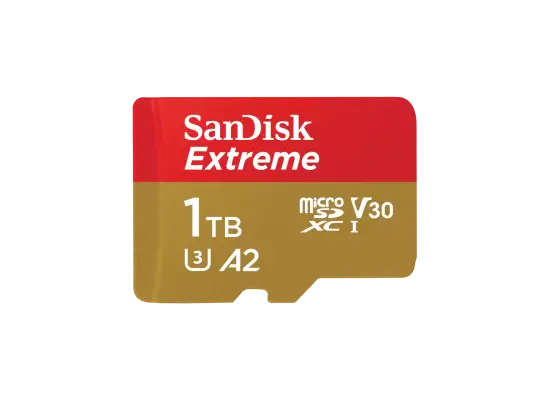 extreme-uhs-i-microsd-1tb.png.wdthumb.1280.1280-550x400-1.webp SanDisk Extreme micro SDXC™ UHS-I CARD - 1TB (SDSQXAV-1T00-GN6MA)