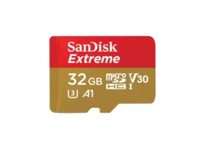 extreme-uhs-i-microsd-32gb.png.wdthumb.1280.1280-550x400-1.webp SanDisk Extreme micro SDXC™ UHS-I CARD - 32GB (SDSQXAF-032G-GN6MA)
