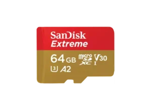 extreme-uhs-i-microsd-64gb.png.wdthumb.1280.1280-550x400-1.webp SanDisk Extreme micro SDXC™ UHS-I CARD - 64GB (SDSQXAH-064G-GN6MA)