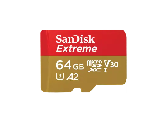 extreme-uhs-i-microsd-64gb.png.wdthumb.1280.1280-550x400-1.webp SanDisk Extreme micro SDXC™ UHS-I CARD - 64GB (SDSQXAH-064G-GN6MA)