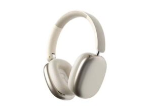 F86 V6.0 Stereo Sound Wireless Headset