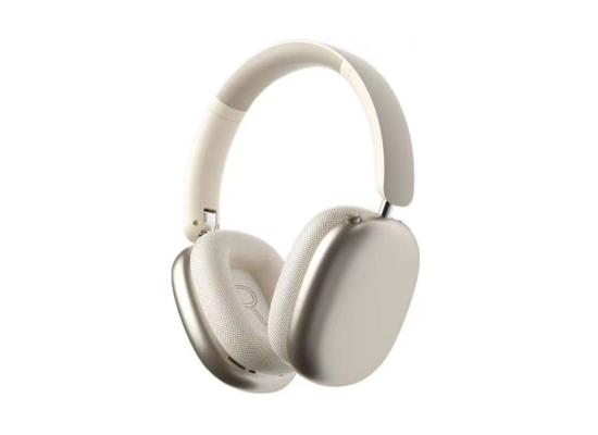 f86-3-550x400-1.jpg F86 V6.0 Stereo Sound Wireless Headset