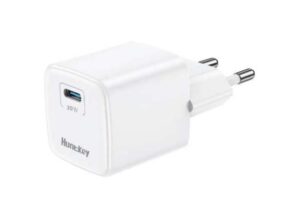 g30-550x400-1.jpg Huntkey G30 Pro GaN Fast Charger 30W