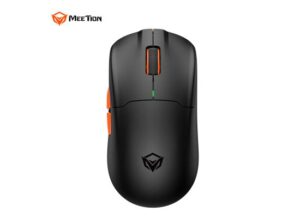 gw39-14-550x400-1.jpg Meetion Air GW39 PAW3395 Sensor Wireless Gaming Mouse with Charging Dock -Black