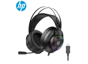 h220-550x400-1.png HP H220G RGB USB Gaming Headset
