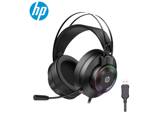 h220-550x400-1.png HP H220G RGB USB Gaming Headset