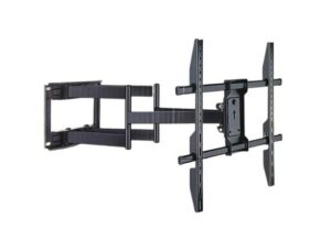 h6-550x400-1.jpg Large Heavy Duty H6 50"-120" Full Motion Cantilever Mount for LED,LCD and Plasma