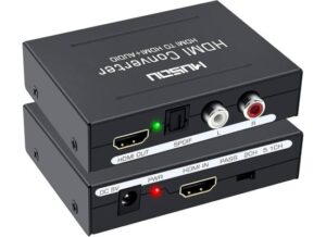 hd-hd-audio-7-550x400-1.jpeg HDMI to HDMI + Audio Extractor Repeater HDMI to 5.1 spdif digital audio Converter