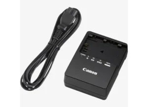 image_3349B010_CAMERA-BATTERY-CHARGER-LC-E6E-550x400-1.webp CANON CHARGER LC-E6E