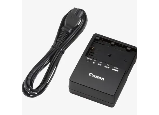 image_3349B010_CAMERA-BATTERY-CHARGER-LC-E6E-550x400-1.webp CANON CHARGER LC-E6E