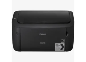 Canon i-SENSYS LBP6030B Mono Laser Printer