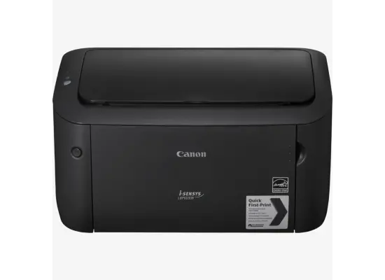 image_8468B023_i-SENSYS-LBP6030B_1-550x400-1.webp Canon i-SENSYS LBP6030B Mono Laser Printer