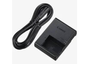 image_9969B003_Battery-Charger-LC-E17-550x400-1.webp CANON CHARGER LC-E17