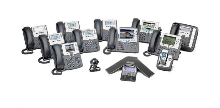 D-Link DPH-100 Pone Headset Reception/Operator Headset