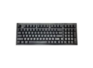 k300-5-550x400-1.jpg HP K300 USB Gaming Keyboard