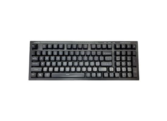 k300-5-550x400-1.jpg HP K300 USB Gaming Keyboard
