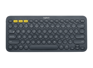 k380-6-550x400-1.png Logitech K380 Multi-Device Bluetooth Keyboard -Grey