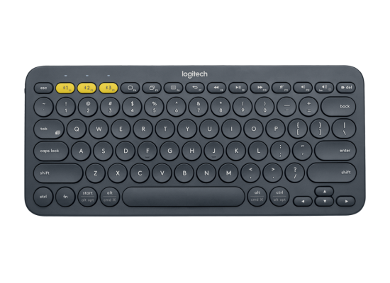 k380-6-550x400-1.png Logitech K380 Multi-Device Bluetooth Keyboard -Grey