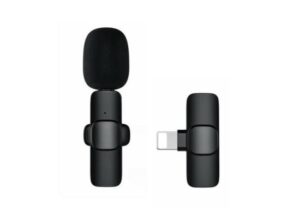 k9-mic-iph-550x400-1.jpg K9 Wireless Microphone (Iphone)