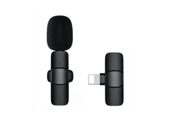 k9-mic-iph-550x400-1.jpg K9 Wireless Microphone (Iphone)