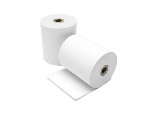 Thermal 57*40 Label Paper