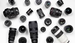Lenses