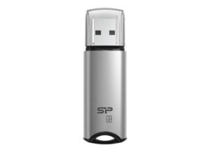 m02-550x400-1.jpg Silicon Power M02 Marvel USB 3.2 Gen 1 Flash Drive Memory 16GB -Silver