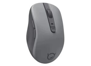 m1-1-550x400-1.jpg Lenovo M1 Xiaoxin BT Wireless Silent Mouse
