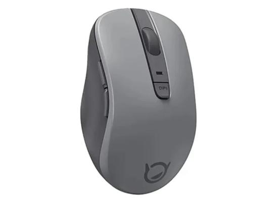 m1-1-550x400-1.jpg Lenovo M1 Xiaoxin BT Wireless Silent Mouse
