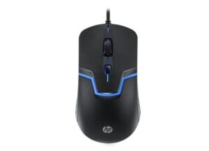 m100-550x400-1.jpg HP M100 Gaming Mouse