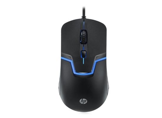 m100-550x400-1.jpg HP M100 Gaming Mouse