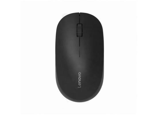 m100-550x400-2.jpg Lenovo M100 Wireless Mouse