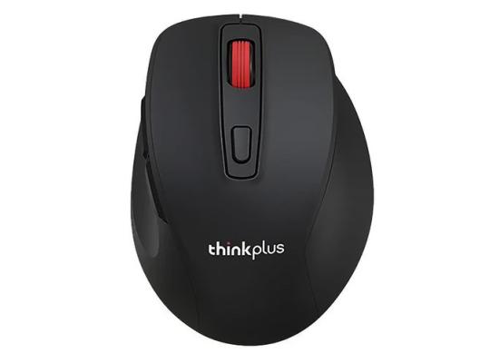 m30-550x400-1.jpg Lenovo Thinkplus M30 Silent 2.4G Wireless Mouse