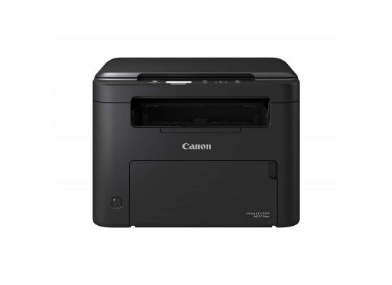 mf272dw-550x400-1.jpg Canon i-SENSYS MF272dw 3 in 1 Mono Multi-Function Wireless Laser Printer