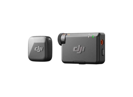 mic-mini-iPhone-3-00-550x400-1.jpeg DJI Mic Mini Wireless Microphone System with Active Noise Cancellation-iPhone