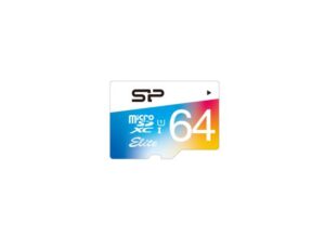microSDHC-64-1-550x400-1.jpg Silicon Power 64GB Elite microSDXC