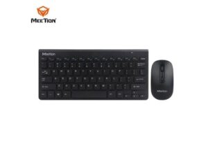 mimi40002-550x400-1.jpg MeeTion MT-MINI4000 2.4G Wireless Keyboard and Mouse Combo MINI4000