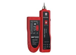 mj-868-2-550x400-1.jpg MJ-868 RJ45 RJ11 Wire Tracker Tester