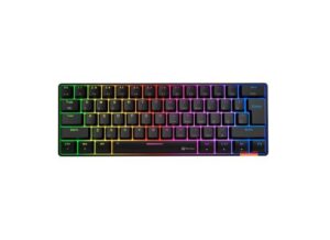 mk005bt-550x400-1.jpg Meetion MK005 Hestia RGB 60% Mechanical Wired Gaming Keyboard -Black