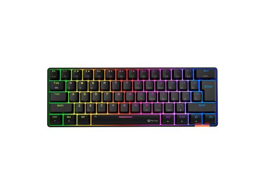 mk005bt-550x400-1.jpg Meetion MK005 Hestia RGB 60% Mechanical Wired Gaming Keyboard -Black