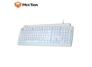 mk600-white-550x400-1.jpg Meetion MT-MK600 Blue Switch Olly Go Mechanical Gaming Keyboard -White