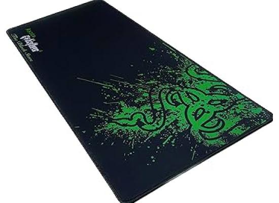 mousepad-99-550x400-1.jpg Computer Mouse Pad 80*30cm