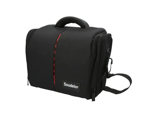 mrkbg23-zai-black_2048x-550x400-1.webp Camera Bag Single Shoulder DSLR