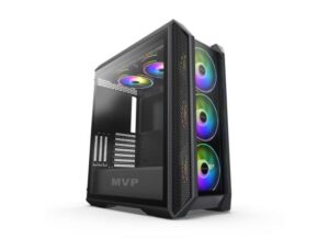 mvp-caesar-11-550x400-1.jpg Huntkey MVP Caesar Empty Gaming Case