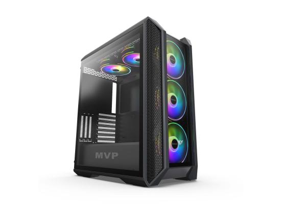 mvp-caesar-11-550x400-1.jpg Huntkey MVP Caesar Empty Gaming Case